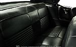 1967 Mustang Convertible Thumbnail 44