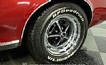 1967 Mustang Convertible Thumbnail 59