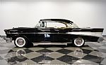 1957 Bel Air 2 Door Hardtop Thumbnail 2
