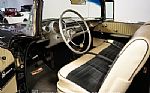 1957 Bel Air 2 Door Hardtop Thumbnail 4