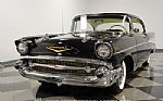 1957 Bel Air 2 Door Hardtop Thumbnail 19