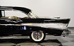 1957 Bel Air 2 Door Hardtop Thumbnail 25