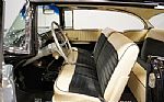 1957 Bel Air 2 Door Hardtop Thumbnail 39