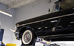 1957 Bel Air 2 Door Hardtop Thumbnail 70