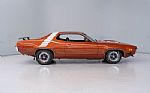 1972 Road Runner Thumbnail 7