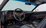 1972 Road Runner Thumbnail 11