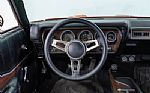 1972 Road Runner Thumbnail 12