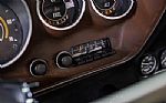 1972 Road Runner Thumbnail 16