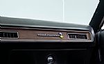 1972 Road Runner Thumbnail 19