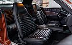 1972 Road Runner Thumbnail 21