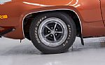 1972 Road Runner Thumbnail 27