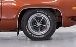 1972 Road Runner Thumbnail 28