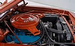 1972 Road Runner Thumbnail 29