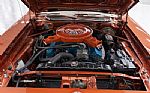 1972 Road Runner Thumbnail 31