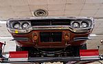 1972 Road Runner Thumbnail 35