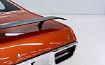 1972 Road Runner Thumbnail 40