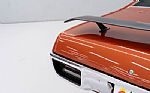 1972 Road Runner Thumbnail 41