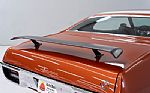 1972 Road Runner Thumbnail 42
