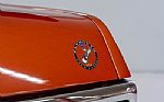 1972 Road Runner Thumbnail 43