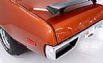 1972 Road Runner Thumbnail 50