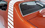 1972 Road Runner Thumbnail 51