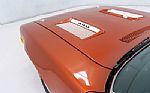 1972 Road Runner Thumbnail 53