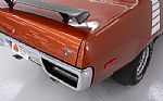 1972 Road Runner Thumbnail 54
