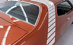 1972 Road Runner Thumbnail 55