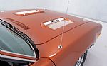 1972 Road Runner Thumbnail 57