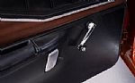 1972 Road Runner Thumbnail 63