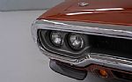 1972 Road Runner Thumbnail 73