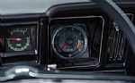 1969 Camaro SS Thumbnail 15