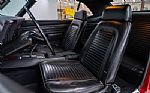 1969 Camaro SS Thumbnail 18