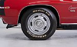 1969 Camaro SS Thumbnail 25