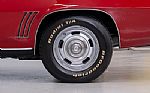 1969 Camaro SS Thumbnail 26