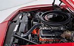 1969 Camaro SS Thumbnail 30