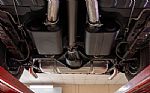 1969 Camaro SS Thumbnail 35