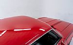 1969 Camaro SS Thumbnail 47