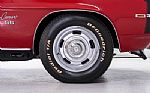 1969 Camaro SS Thumbnail 51