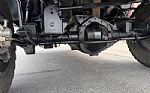 2018 2500 LARAMIE Thumbnail 7