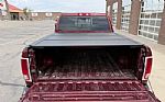 2018 2500 LARAMIE Thumbnail 8