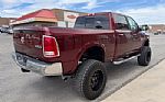 2018 2500 LARAMIE Thumbnail 5