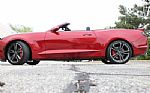 2023 Camaro 2SS Covertible/Cabriole Thumbnail 6