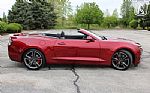 2023 Camaro 2SS Covertible/Cabriole Thumbnail 16