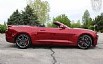 2023 Camaro 2SS Covertible/Cabriole Thumbnail 17