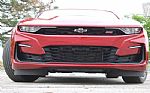 2023 Camaro 2SS Covertible/Cabriole Thumbnail 24