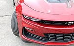 2023 Camaro 2SS Covertible/Cabriole Thumbnail 25