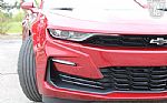 2023 Camaro 2SS Covertible/Cabriole Thumbnail 26