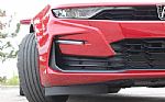 2023 Camaro 2SS Covertible/Cabriole Thumbnail 27