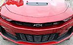 2023 Camaro 2SS Covertible/Cabriole Thumbnail 28
